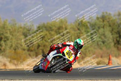 media/Mar-26-2022-CVMA (Sat) [[4461a8f564]]/Race 10 Amateur Supersport Open/